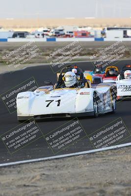 media/Jan-25-2025-CalClub SCCA (Sat) [[03c98a249e]]/Race 6/